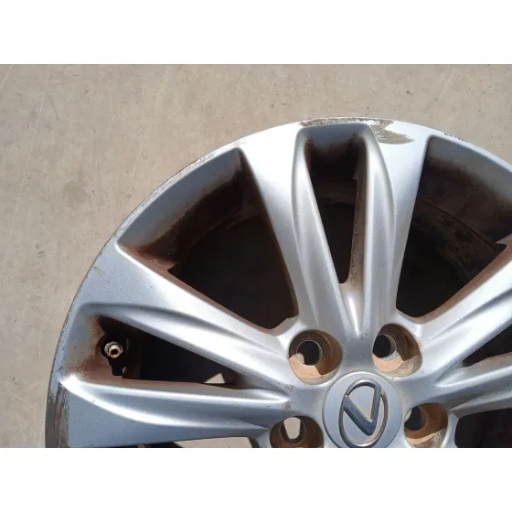 Llanta para Lexus Ct (Zwa10_)