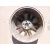 Llanta para Lexus Ct (Zwa10_)