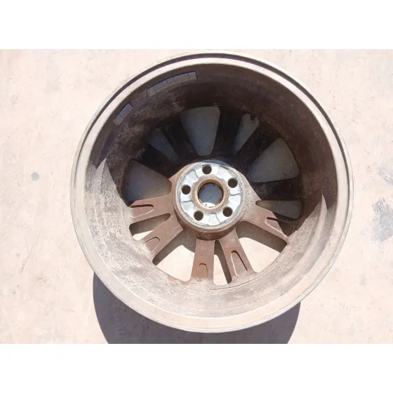 Llanta para Lexus Ct (Zwa10_)