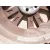 Llanta para Lexus Ct (Zwa10_)