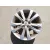Llanta para Lexus Ct (Zwa10_)