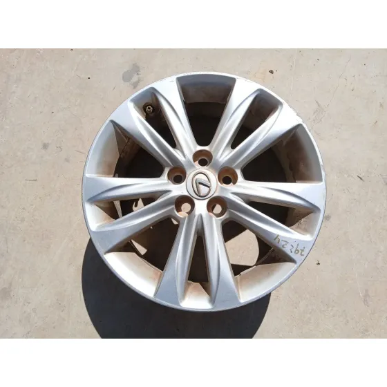 Llanta para Lexus Ct (Zwa10_)
