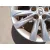 Llanta para Lexus Ct (Zwa10_)