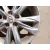 Llanta para Lexus Ct (Zwa10_)
