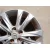 Llanta para Lexus Ct (Zwa10_)