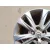 Llanta para Lexus Ct (Zwa10_)
