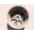 Llanta para Lexus Ct (Zwa10_)