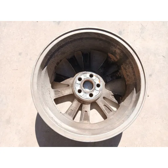 Llanta para Lexus Ct (Zwa10_)