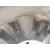 Llanta para Lexus Ct (Zwa10_)