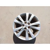 Llanta para Lexus Ct (Zwa10_)