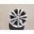 Llanta para Lexus Ct (Zwa10_)