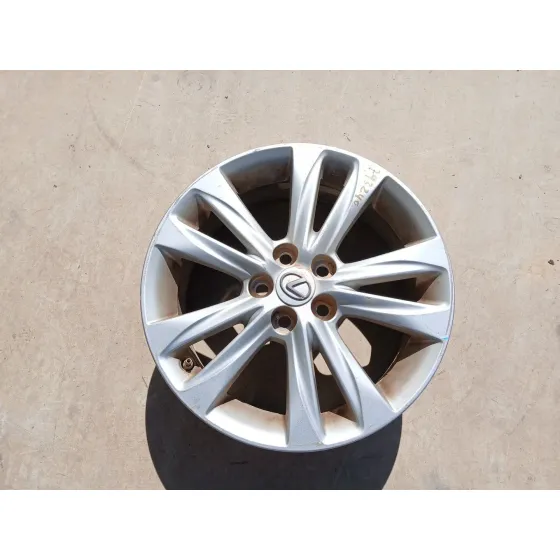 Llanta para Lexus Ct (Zwa10_)