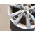Llanta para Lexus Ct (Zwa10_)