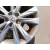 Llanta para Lexus Ct (Zwa10_)