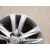 Llanta para Lexus Ct (Zwa10_)