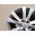 Llanta para Lexus Ct (Zwa10_)