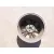 Llanta para Lexus Ct (Zwa10_)