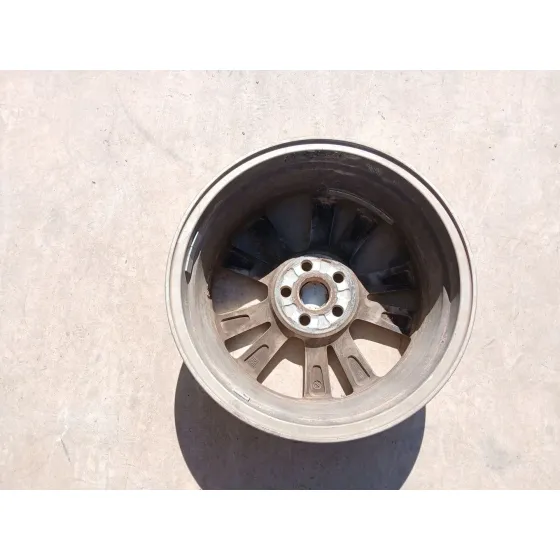 Llanta para Lexus Ct (Zwa10_)