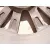 Llanta para Lexus Ct (Zwa10_)