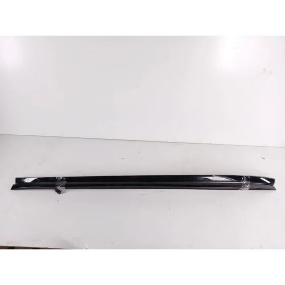 Barras Techo para Kia Ev3