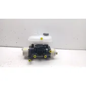 Bomba Agua para Kia Ev3