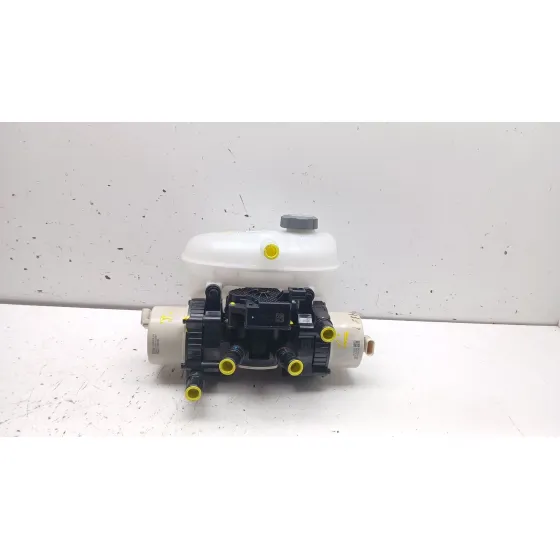 Bomba Agua para Kia Ev3