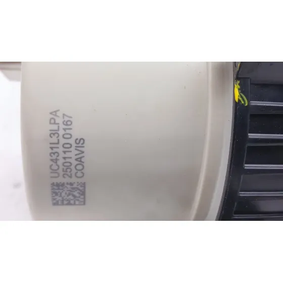 Bomba Agua para Kia Ev3