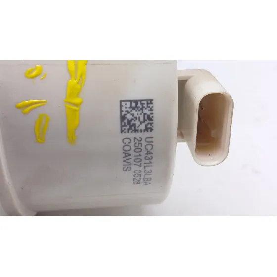 Bomba Agua para Kia Ev3