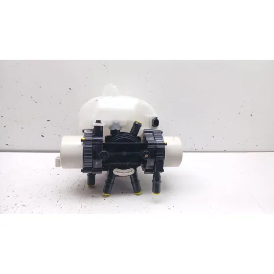 Bomba Agua para Kia Ev3