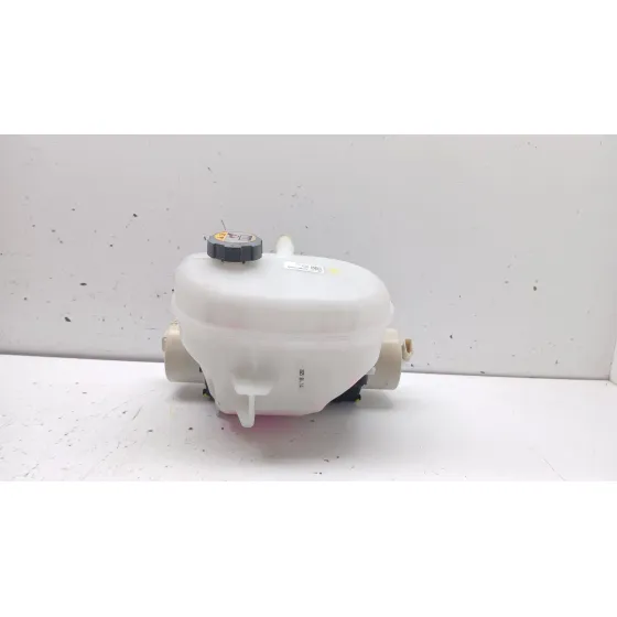 Bomba Agua para Kia Ev3