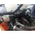 Bomba Agua para Kia Ev3