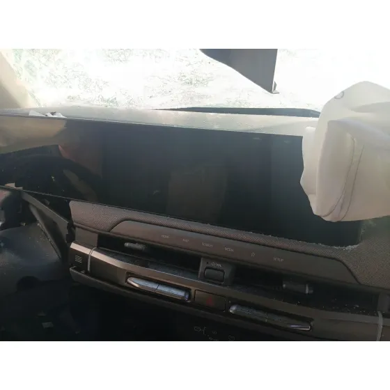 Cuadro Instrumentos para Kia Ev3