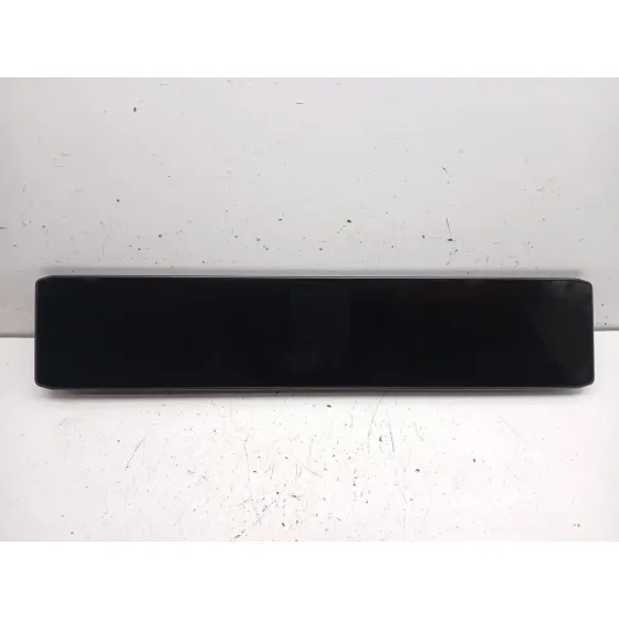 Cuadro Instrumentos para Kia Ev3