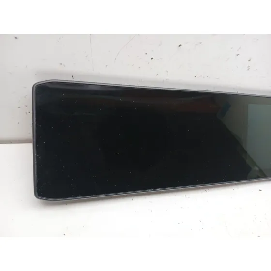 Cuadro Instrumentos para Kia Ev3