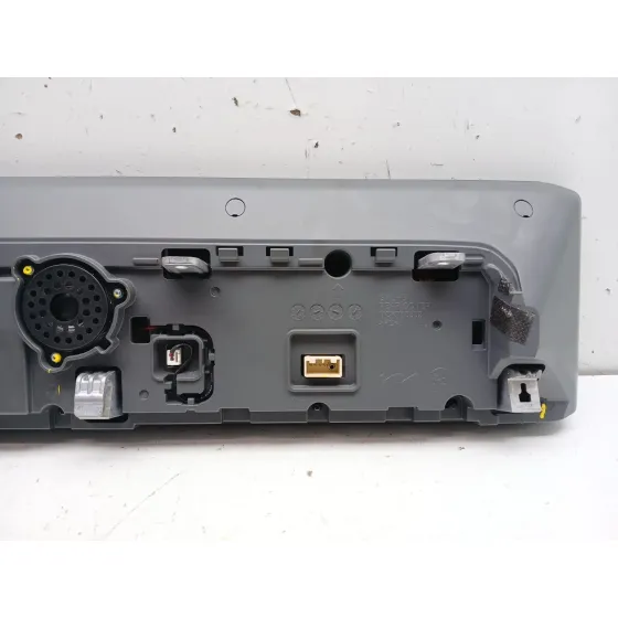 Cuadro Instrumentos para Kia Ev3