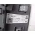 Cuadro Instrumentos para Kia Ev3