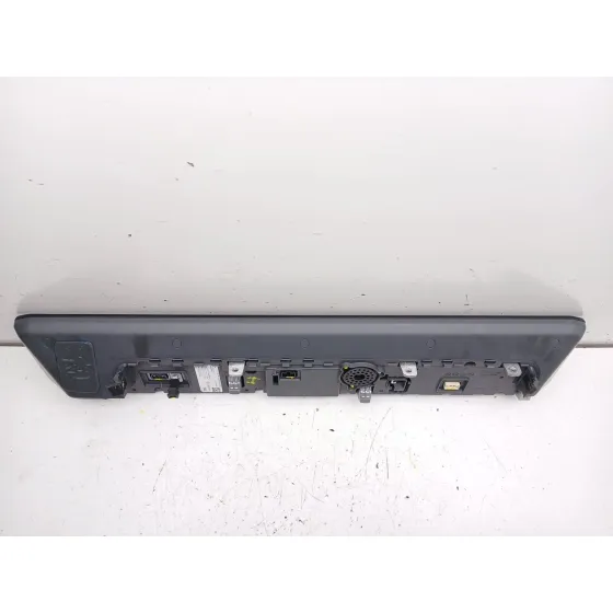 Cuadro Instrumentos para Kia Ev3