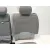 Asientos Traseros para Kia Ev3