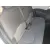 Asientos Traseros para Kia Ev3