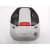 Luz Interior para Kia Ev3