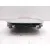 Luz Interior para Kia Ev3