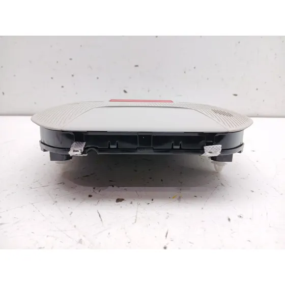 Luz Interior para Kia Ev3