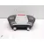 Luz Interior para Kia Ev3