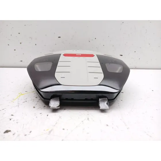 Luz Interior para Kia Ev3