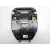 Luz Interior para Kia Ev3