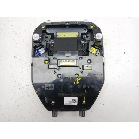 Luz Interior para Kia Ev3