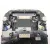 Luz Interior para Kia Ev3