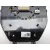 Luz Interior para Kia Ev3