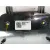 Luz Interior para Kia Ev3