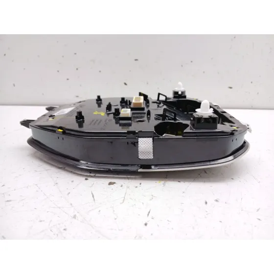 Luz Interior para Kia Ev3